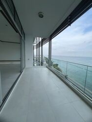 The Oceanfront @ Sentosa Cove (D4), Condominium #593032391